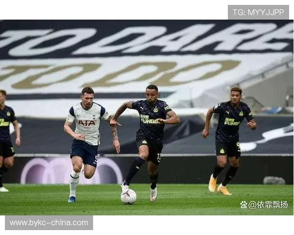 纽卡斯尔教练体系构建，科学性与完整性分析