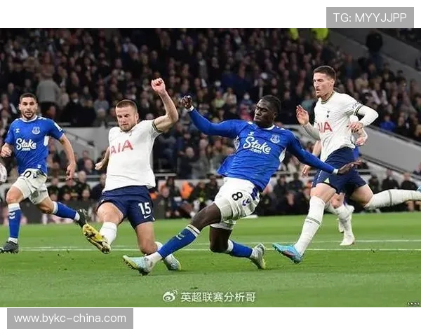 英超战报,埃弗顿客场不敌阿斯顿维拉 英超战报,埃弗顿客场不敌阿斯顿维拉